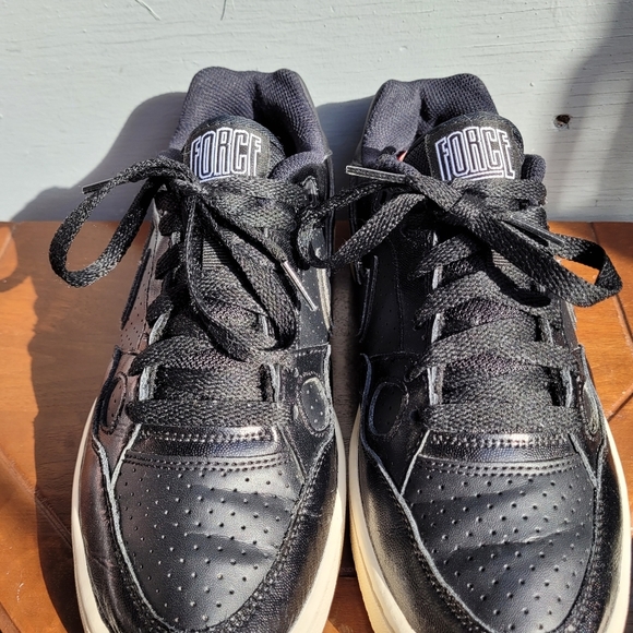 Nike Son of Force - Picture 8 of 12